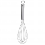 Vispel WMF Profi Plus, 25 cm, h&otilde;be v.