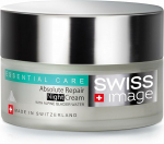 &Ouml;ine n&auml;okreem Swiss Image Essential Care Absolute Repair, 50 ml