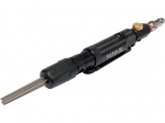 T&ouml;&ouml;riist Yato YT-09913, 234 mm, 1.35 mm