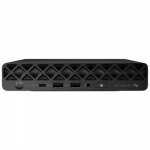 Statsionaarne arvuti HP EliteDesk AI 340, DDR5 32 GB, SSD 1 TB, AMD Radeon Graphics -, Windows 11 Pro 8 Mini