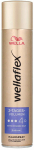 Juukselakk Wella Wellaflex 2-Day Volume, 250 ml