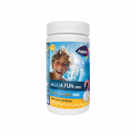 Veekloorija Aqua Fun, 0.2 kg