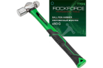 Haamer Force, 530 g