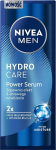 N&auml;o seerum Filorga HydroCare, 30 ml