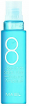 Ampull juustele Masil 8 Seconds, 15 ml