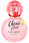 Parf&uuml;&uuml;mvesi Kate Spade Cherie Je T'Aime, 60 ml