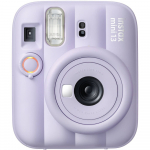 Kiirkaamera Fujifilm Instax Mini 13, violetne v.