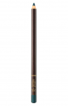 Silmapliiats Tom Ford Intense, 1.36 g, metallic moss 04
