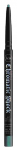 Silmalainer J.Cat Beauty Chromatic Shock 24/7 Xtreme, 22 g, sinine v./violetne v. 105 shifting cha-million