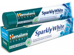 Hambapasta Himalaya Sparkly White, 75 ml