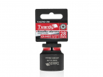 L&ouml;&ouml;kpea Tvardy T00210-28, 28 mm, 1/2"