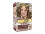 Juuksev&auml;rv L&rsquo;Or&eacute;al Paris Excellence Creme, light brown v., 6.03
