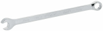Kombineeritud v&otilde;ti Truper Expert Extra Long, 145 mm, 8 mm