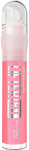 Huule&otilde;li Maybelline Lifter Gel, 6.6 ml, sugar spritz v., 04