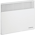 Konvektsioonradiaator Thermoval T17, 1500 W