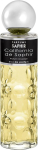 Parf&uuml;&uuml;mvesi Parfums Saphir California Man, 200 ml
