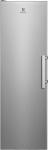 S&uuml;gavk&uuml;lmik Electrolux 700 Series LUS7ME28X, vertikaalne