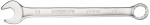 Kombineeritud mutriv&otilde;ti Stanley FatMax, 172 mm, 13 mm