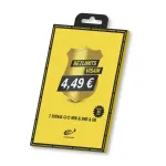 Ettemakstud kaart Zelta Zivtiņa sākuma kompl. 4,49EUR, Mini SIM