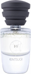 Parf&uuml;&uuml;mvesi Masque Milano Kintsugi, 35 ml