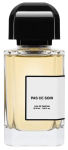 Parf&uuml;&uuml;mvesi BDK Parfums Pas Ce Soir, 50 ml