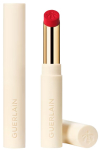 Huulepulga t&auml;itepakend Guerlain KissKiss Blur Matte, 1.85 g, petal red v., 510