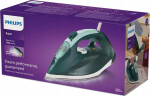 Triikraud Philips 7000 seeria Azur DST7031/70, roheline v.
