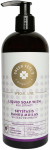 Vedelseep Green Feel's Silk Extract, 400 ml
