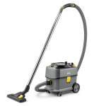 Tolmuimeja K&auml;rcher T 10/1, 585 W