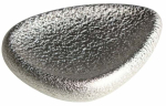 Seebialus Splendid Elsa, kuldne v., 12 cm x 9.5 cm