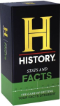 Lauam&auml;ng Dyce Games History Stats And Facts, EN