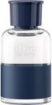 Tualettvesi S.Oliver So Pure, 30 ml