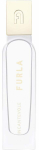 Parf&uuml;&uuml;mvesi Furla Incantevole, 30 ml