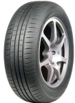 Suverehv Ling Long Comfort Master 2281413 225/60/R17, 99-V, C, B, 71 dB