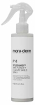 Juuksesprei Maruderm StyleGuard Anti-Humidity Climate Shield, 200 ml