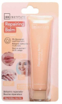 Huulepalsam IDC Institute Repairing With Papaya, 25 g