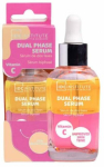 N&auml;o seerum IDC Institute Dual Phase Vitamin C, 30 ml