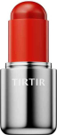 Huulepulk TirTir Mood Glider Lip & Blush Stick, 3.8 g, tangerine glow v., 03