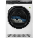 Kuivati Electrolux EW9D717VCE, 10 kg