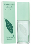 Parf&uuml;&uuml;mvesi Elizabeth Arden Green Tea, 100 ml