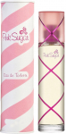 Tualettvesi Aquolina Pink Sugar, 100 ml