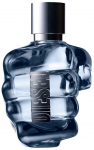 Tualettvesi Diesel Only the Brave, 50 ml