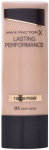 Vedel jumestuskreem Max Factor Lasting Performance, 111 deep beige, 35 ml
