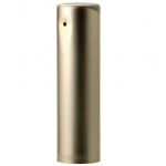 Parf&uuml;&uuml;mvesi Giorgio Armani EMPORIO, 30 ml