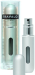 L&otilde;hna&otilde;li t&auml;itepudel Travalo, h&otilde;be v., 5 ml
