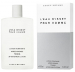 Habemeajamisj&auml;rgne vedelik Issey Miyake L&acute;Eau D&acute;Issey, 100 ml