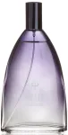 Tualettvesi Instituto Espa&ntilde;ol Poseidon Indomito For Men, 150 ml