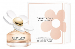 Tualettvesi Marc Jacobs Daisy Love, 30 ml