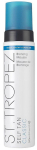 Isepruunistav vaht St. Tropez, 240 ml