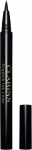 Silmalainer Clarins Graphik Ink, must v. 1